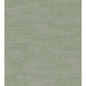 Английская ткань Clarke & Clarke, коллекция Amalfi, артикул F1239/17