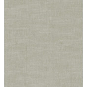 Английская ткань Clarke & Clarke, коллекция Amalfi, артикул F1239/18