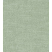 Английская ткань Clarke & Clarke, коллекция Amalfi, артикул F1239/19