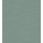 Английская ткань Clarke & Clarke, коллекция Amalfi, артикул F1239/20