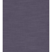 Английская ткань Clarke & Clarke, коллекция Amalfi, артикул F1239/21