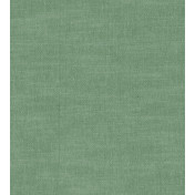 Английская ткань Clarke & Clarke, коллекция Amalfi, артикул F1239/22