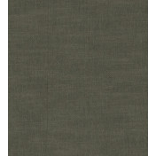 Английская ткань Clarke & Clarke, коллекция Amalfi, артикул F1239/23