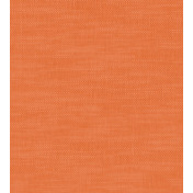 Английская ткань Clarke & Clarke, коллекция Amalfi, артикул F1239/24