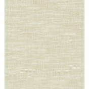 Английская ткань Clarke & Clarke, коллекция Amalfi, артикул F1239/26