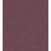 Английская ткань Clarke & Clarke, коллекция Amalfi, артикул F1239/27