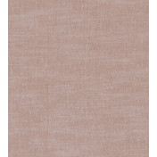 Английская ткань Clarke & Clarke, коллекция Amalfi, артикул F1239/28