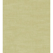 Английская ткань Clarke & Clarke, коллекция Amalfi, артикул F1239/29