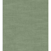 Английская ткань Clarke & Clarke, коллекция Amalfi, артикул F1239/30