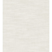 Английская ткань Clarke & Clarke, коллекция Amalfi, артикул F1239/31