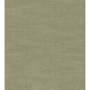 Английская ткань Clarke & Clarke, коллекция Amalfi, артикул F1239/33