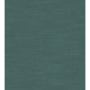 Английская ткань Clarke & Clarke, коллекция Amalfi, артикул F1239/34