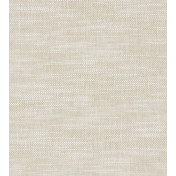 Английская ткань Clarke & Clarke, коллекция Amalfi, артикул F1239/36