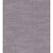 Английская ткань Clarke & Clarke, коллекция Amalfi, артикул F1239/37