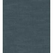 Английская ткань Clarke & Clarke, коллекция Amalfi, артикул F1239/38