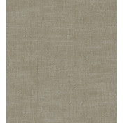 Английская ткань Clarke & Clarke, коллекция Amalfi, артикул F1239/40