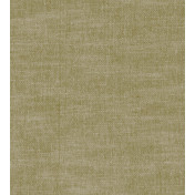 Английская ткань Clarke & Clarke, коллекция Amalfi, артикул F1239/41