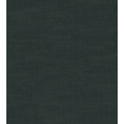 Английская ткань Clarke & Clarke, коллекция Amalfi, артикул F1239/42