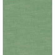 Английская ткань Clarke & Clarke, коллекция Amalfi, артикул F1239/46