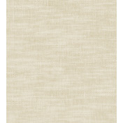 Английская ткань Clarke & Clarke, коллекция Amalfi, артикул F1239/47