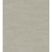 Английская ткань Clarke & Clarke, коллекция Amalfi, артикул F1239/48