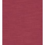 Английская ткань Clarke & Clarke, коллекция Amalfi, артикул F1239/49