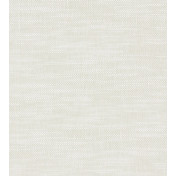 Английская ткань Clarke & Clarke, коллекция Amalfi, артикул F1239/50