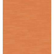 Английская ткань Clarke & Clarke, коллекция Amalfi, артикул F1239/51