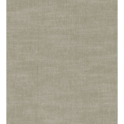 Английская ткань Clarke & Clarke, коллекция Amalfi, артикул F1239/52