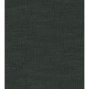 Английская ткань Clarke & Clarke, коллекция Amalfi, артикул F1239/53