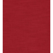 Английская ткань Clarke & Clarke, коллекция Amalfi, артикул F1239/54