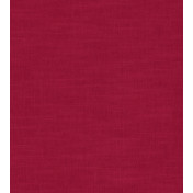 Английская ткань Clarke & Clarke, коллекция Amalfi, артикул F1239/55