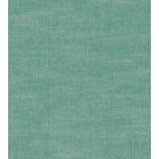 Английская ткань Clarke & Clarke, коллекция Amalfi, артикул F1239/56