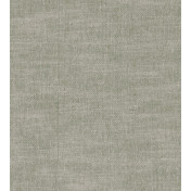 Английская ткань Clarke & Clarke, коллекция Amalfi, артикул F1239/57