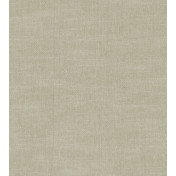 Английская ткань Clarke & Clarke, коллекция Amalfi, артикул F1239/58