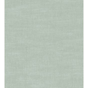 Английская ткань Clarke & Clarke, коллекция Amalfi, артикул F1239/59