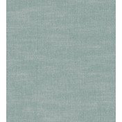 Английская ткань Clarke & Clarke, коллекция Amalfi, артикул F1239/60