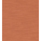 Английская ткань Clarke & Clarke, коллекция Amalfi, артикул F1239/61