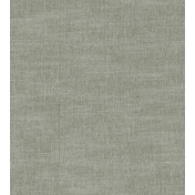 Английская ткань Clarke & Clarke, коллекция Amalfi, артикул F1239/62