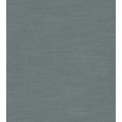 Английская ткань Clarke & Clarke, коллекция Amalfi, артикул F1239/63