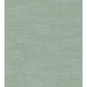 Английская ткань Clarke & Clarke, коллекция Amalfi, артикул F1239/64