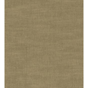 Английская ткань Clarke & Clarke, коллекция Amalfi, артикул F1239/65