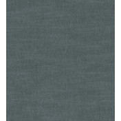 Английская ткань Clarke & Clarke, коллекция Amalfi, артикул F1239/66