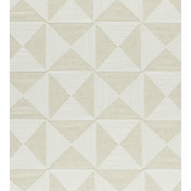 Английская ткань Clarke & Clarke, коллекция Amara, артикул F0952/02