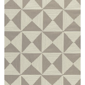 Английская ткань Clarke & Clarke, коллекция Amara, артикул F0952/03