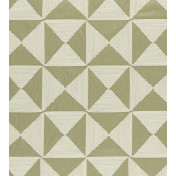 Английская ткань Clarke & Clarke, коллекция Amara, артикул F0952/04