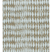 Английская ткань Clarke & Clarke, коллекция Amara, артикул F0953/01