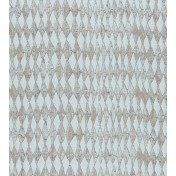 Английская ткань Clarke & Clarke, коллекция Amara, артикул F0953/02