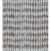 Английская ткань Clarke & Clarke, коллекция Amara, артикул F0953/03