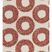 Английская ткань Clarke & Clarke, коллекция Amara, артикул F0954/01